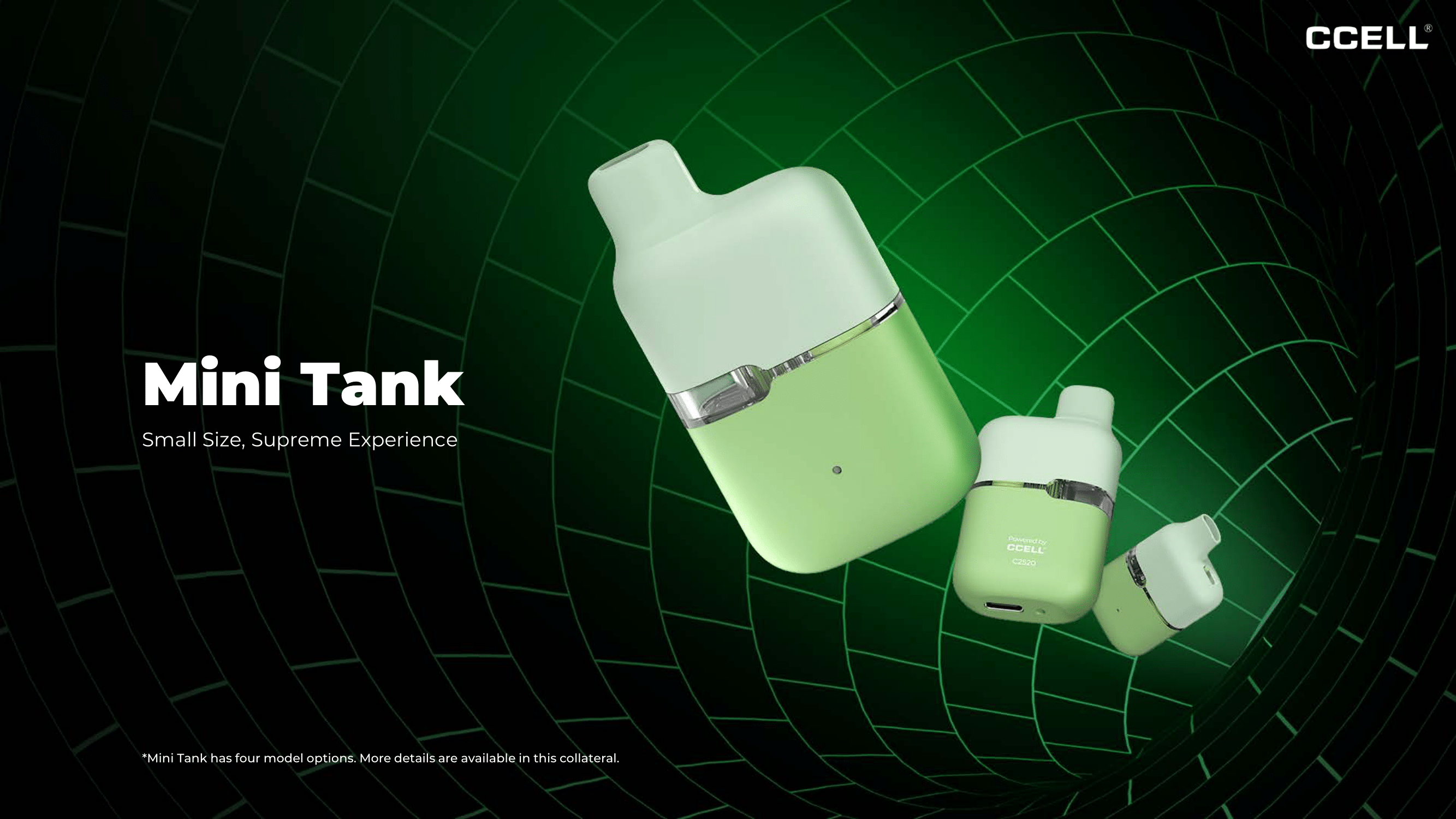 Mini Tank DS6510-U Launch File_20240328-01